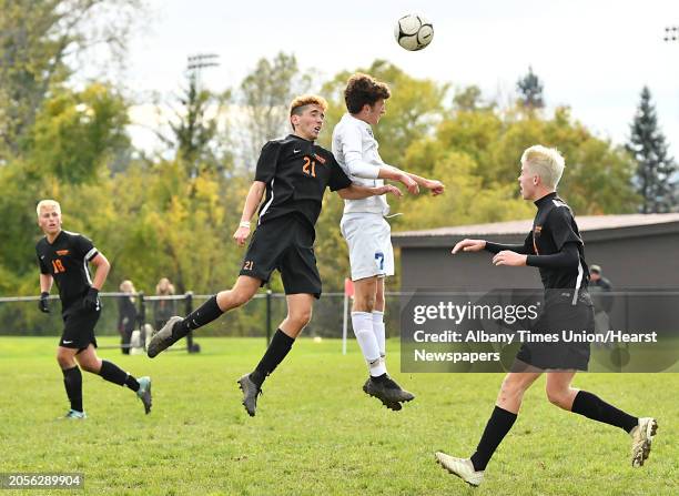 Aidan Rice 208 Dylan Rice Stock Photos, High-Res Pictures, and Images - Getty Images