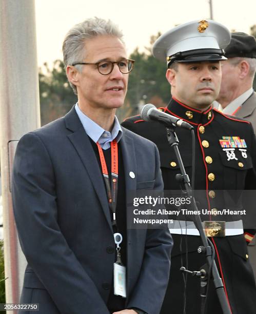 Ronald R Sampson 43 Lori Sampson Stock Photos, High-Res Pictures, and Images - Getty Images