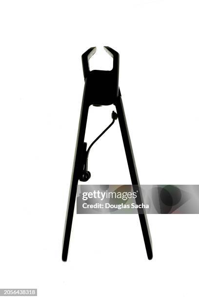 nail clippers for grooming - manicure set stock pictures, royalty-free photos & images