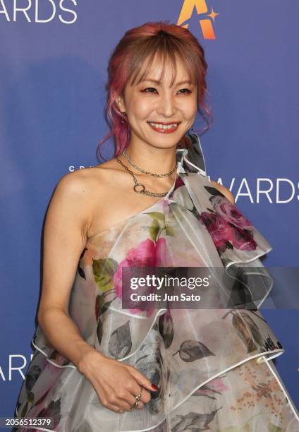 Lisa Stephen Singer 113 Photos & High Res Pictures - Getty Images