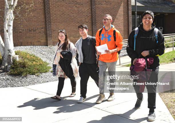 Ptech Photos and Premium High Res Pictures - Getty Images