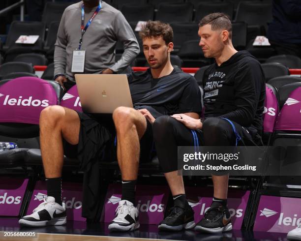 57 Bret Brielmaier Stock Photos, HighRes Pictures, and Images Getty