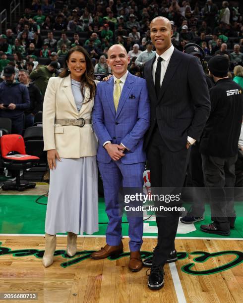 Ryan Roccio 116 Ryan Ruocco Stock Photos, High-Res Pictures, and Images - Getty Images