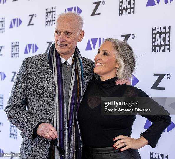 74th Annual ACE Eddie Awards 74th Annual ACE Eddie Awards
