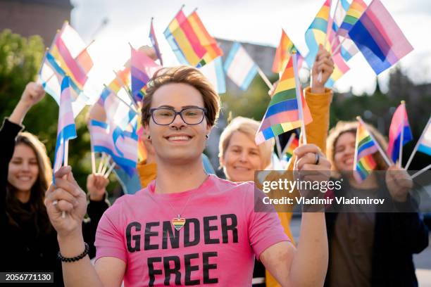 lgbt - gender symbol stock pictures, royalty-free photos & images