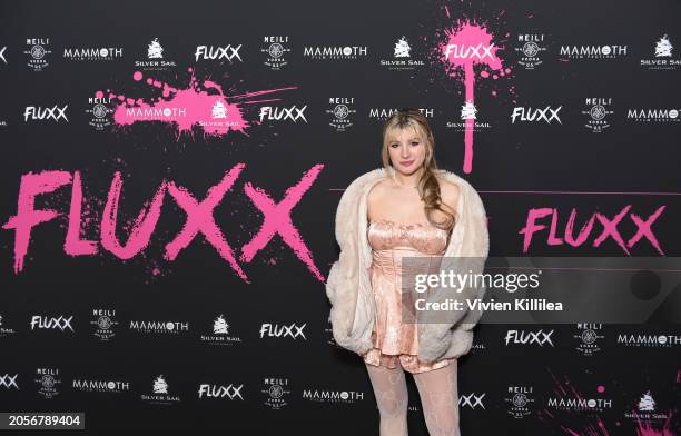 Brit Rae 77 Brittney Rae Stock Photos, High-Res Pictures, and Images - Getty Images