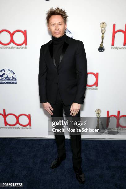 David Stanback 37 David Stanwell Stock Photos, High-Res Pictures, and Images - Getty ...