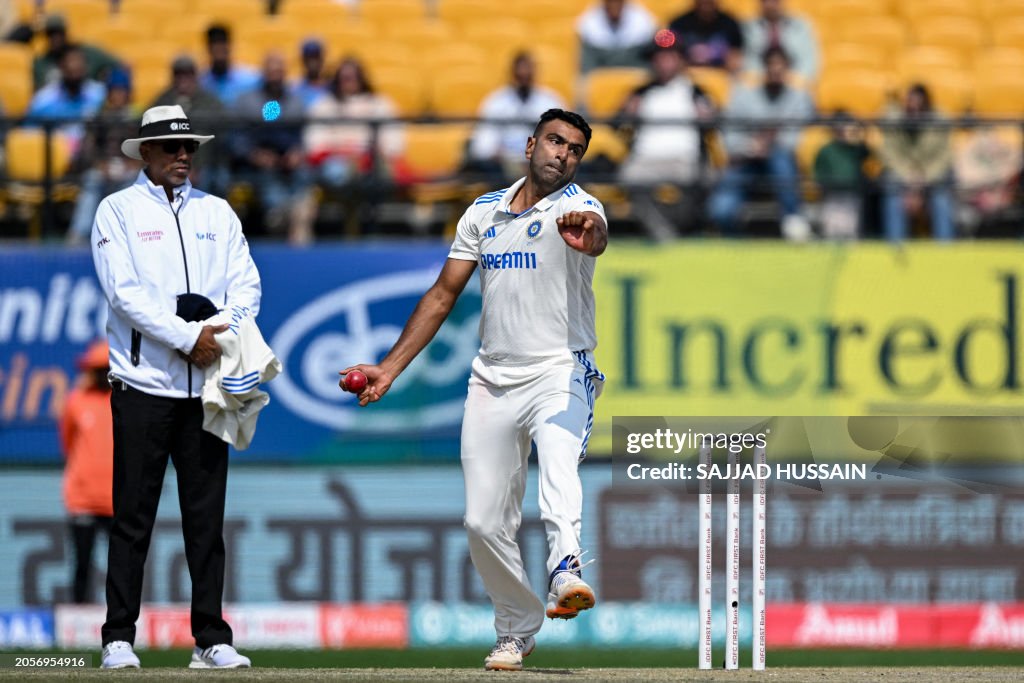 CRICKET-IND-ENG-TEST