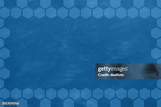 Rustic Paper Border Photos and Premium High Res Pictures - Getty Images