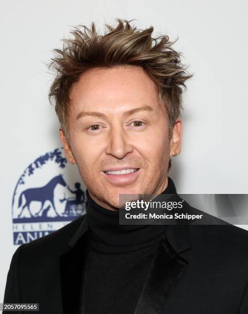 David Stanback 27 David Stanwell Photos & High Res Pictures - Getty Images