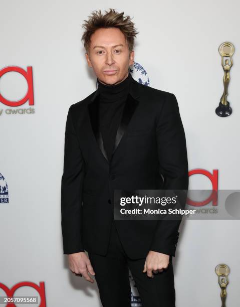 David Stanback 27 David Stanwell Photos & High Res Pictures - Getty Images