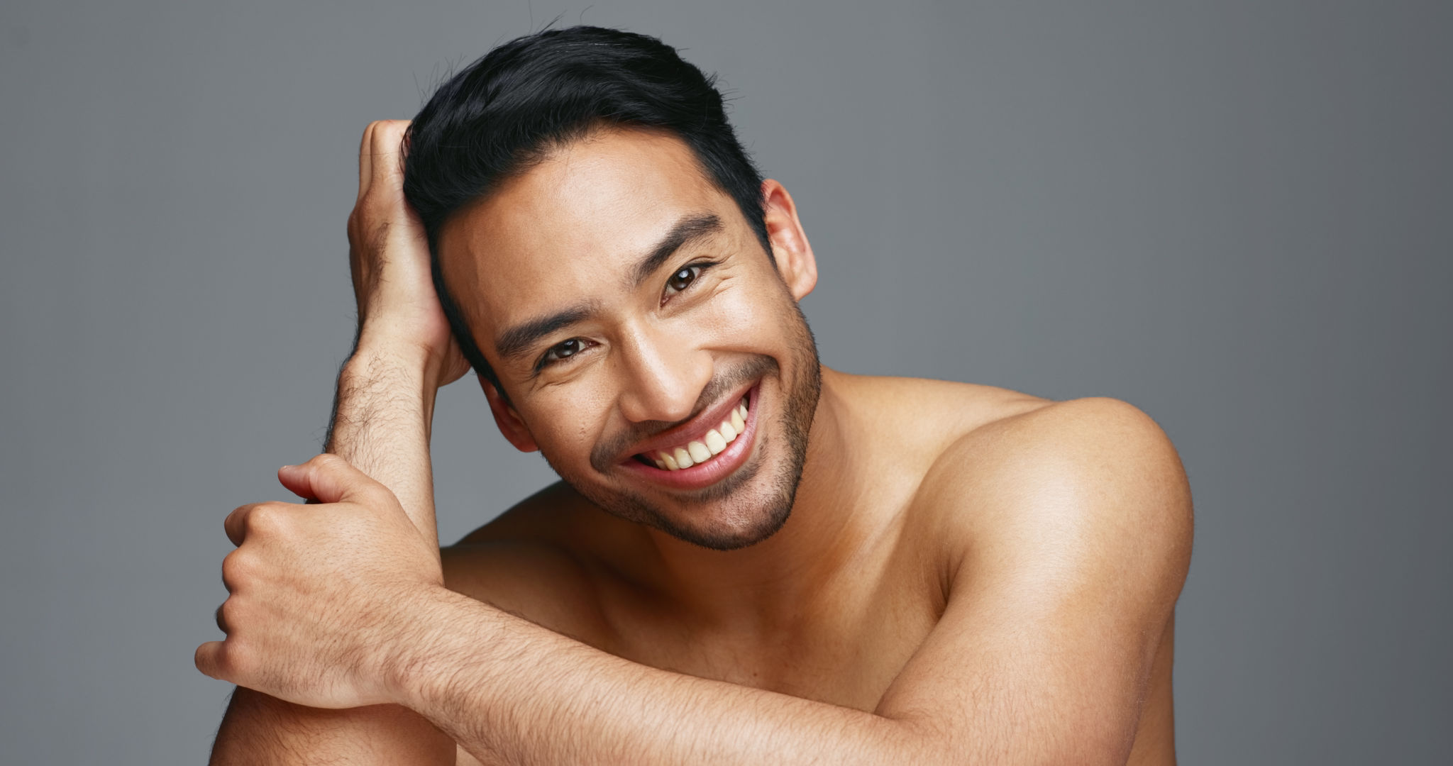 Skin gut health food and hair leicester Skin gut health food and hair leicester