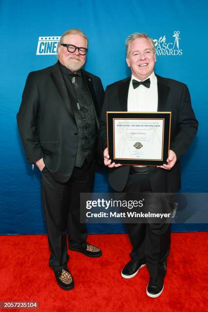 Pictures and Photos - Getty Images