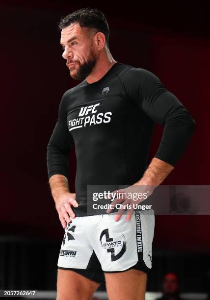 27 Rafael Lovato Jr Photos High Res Pictures Getty Images 27-rafael-lovato-jr-photos-high-res-pictures-getty-images