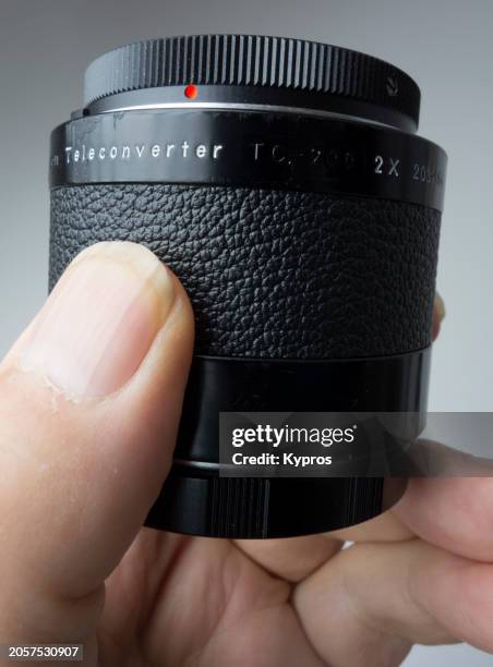 85 Doubler Stock Photos, High-Res Pictures, and Images - Getty Images