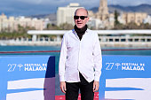 Day 4 - Malaga Film Festival 2024