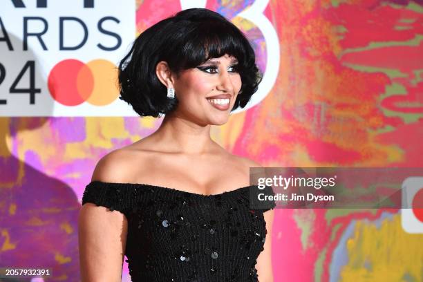 Raye England 12,372 Raye Photos & High Res Pictures - Getty Images