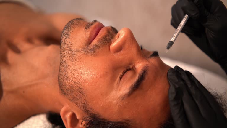 https://media.gettyimages.com/id/2058070842/video/man-lying-during-a-facial-beauty-treatment-with-facial-peeling.jpg?b=1&s=640x640&k=20&c=ltdxor0lksTEZ6s_VaUCWxAi1kyc8ZB0wMS8bzTo_3A=