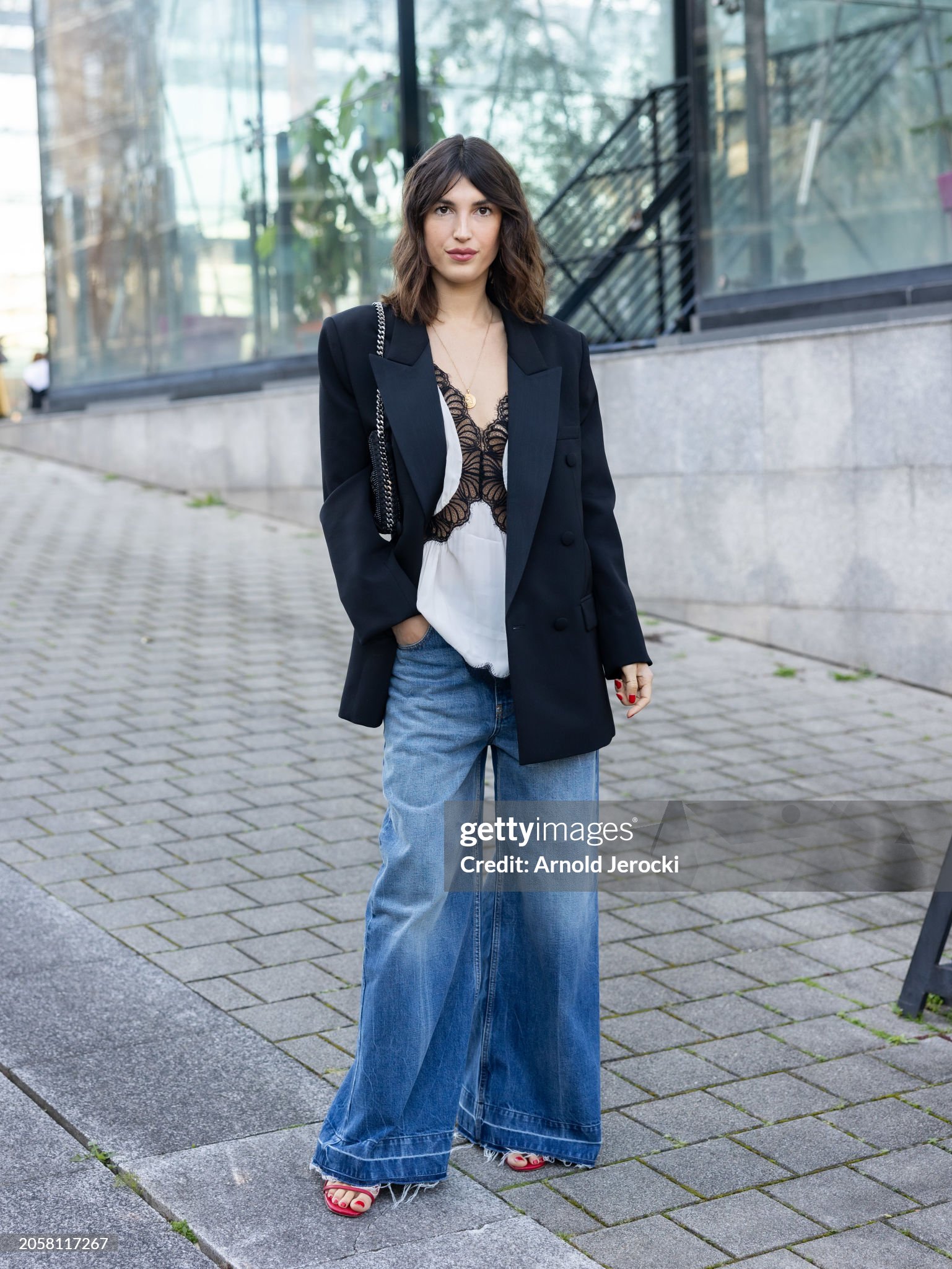 paris-france-jeanne-damas-attends-the-stella-mccartney-womenswear-fall-winter-2024-2025-show.jpg