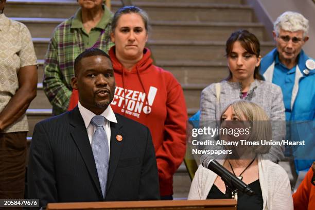 Corey R. Ellis 72 Carreker Stock Photos, High-Res Pictures, and Images - Getty Images