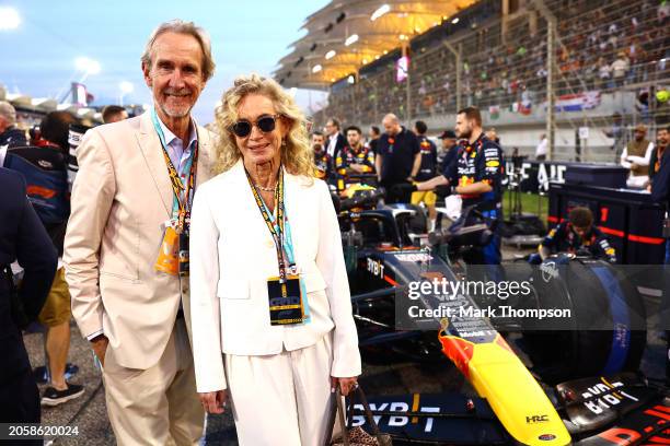 Angel Rutherford Relation 46 Angie Rutherford Photos Stock Photos, High-Res Pictures, and Images ...