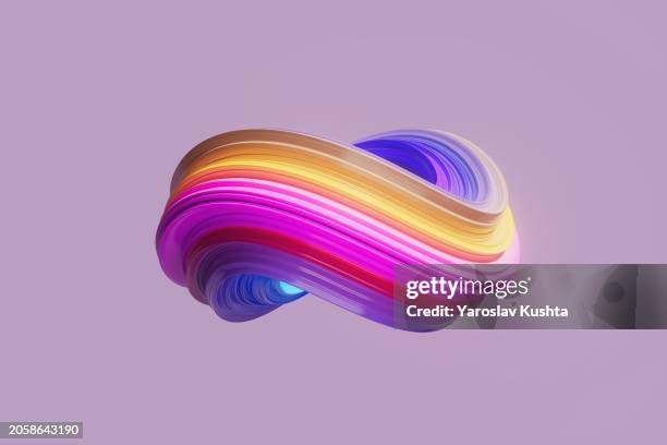 Abstract Infinity 4,374 Infinity Symbol Abstract Stock Photos, High-Res Pictures, and ...