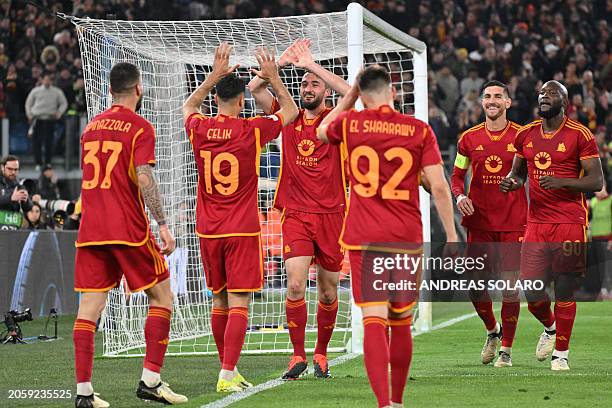 His Final Roma Stance Turkey Why Turkey? The Appeal of a New Challenge