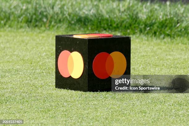 First Ted Box 1,600 Marker Box Stock Photos, High-Res Pictures, and Images - Getty Images