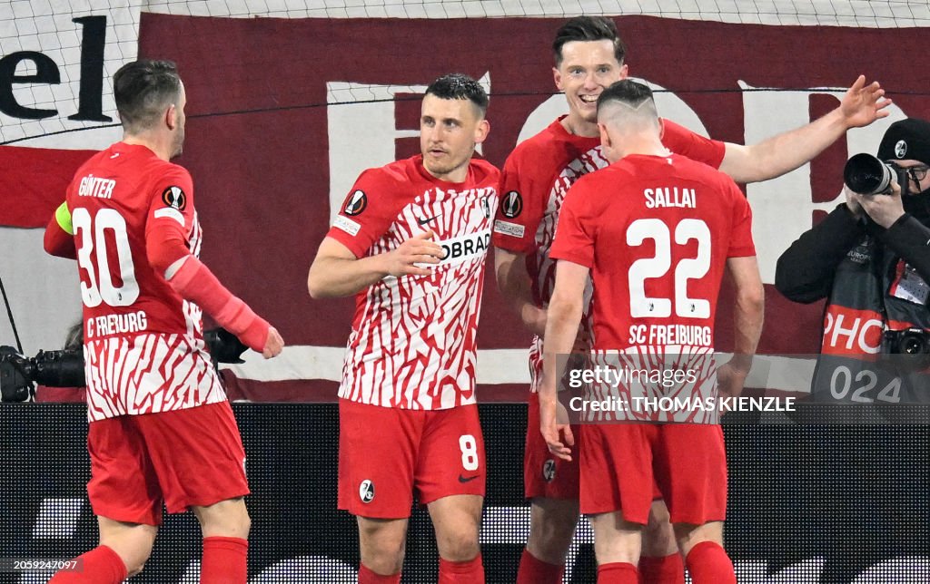 FBL-EUR-C3-FREIBURG-WEST HAM