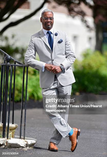 Marcus Prior 107 Lori Marcus Stock Photos, High-Res Pictures, and Images - Getty Images