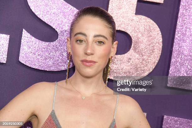 Abby Rallo 542 Rallo Stock Photos, High-Res Pictures, and Images - Getty Images