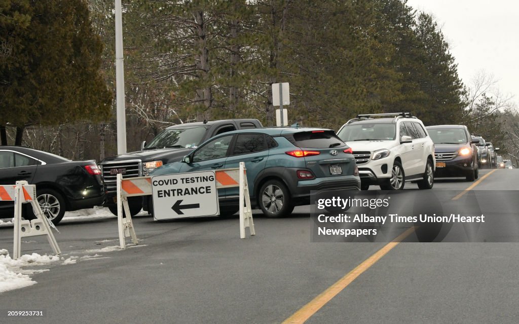 Albany Times Union