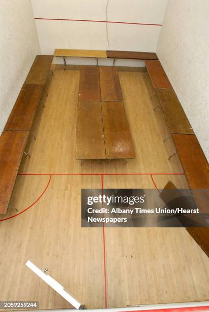 16 Raquetball Court Stock Photos High Res Pictures and Images Getty 16 Raquetball Court Stock Photos High Res Pictures and Images Getty