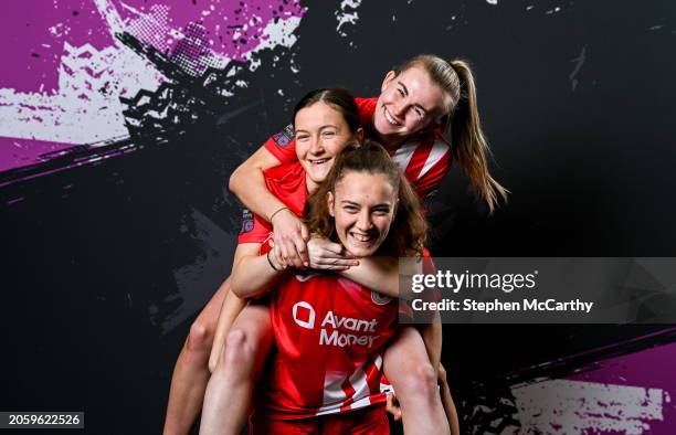 Tabitha Doherty 45 Jodie Doherty Stock Photos, High-Res Pictures, and Images - Getty Images
