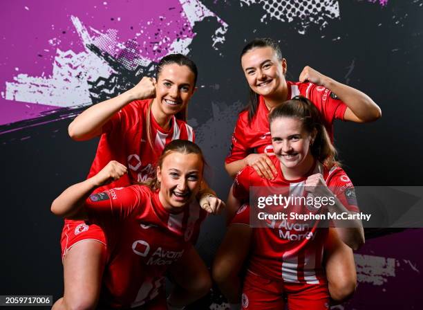 Keela Roo Keela Photos and Premium High Res Pictures - Getty Images