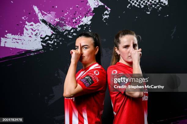 Keela Roo Keela Photos and Premium High Res Pictures - Getty Images