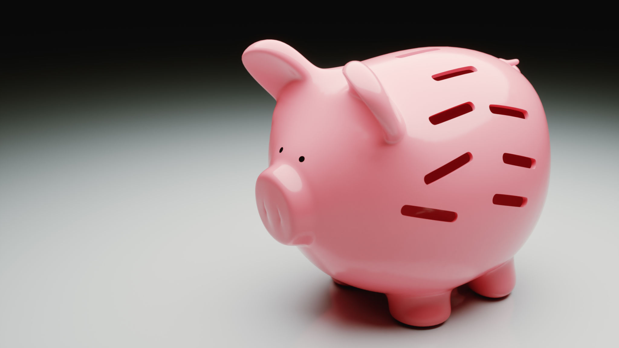 down payment options