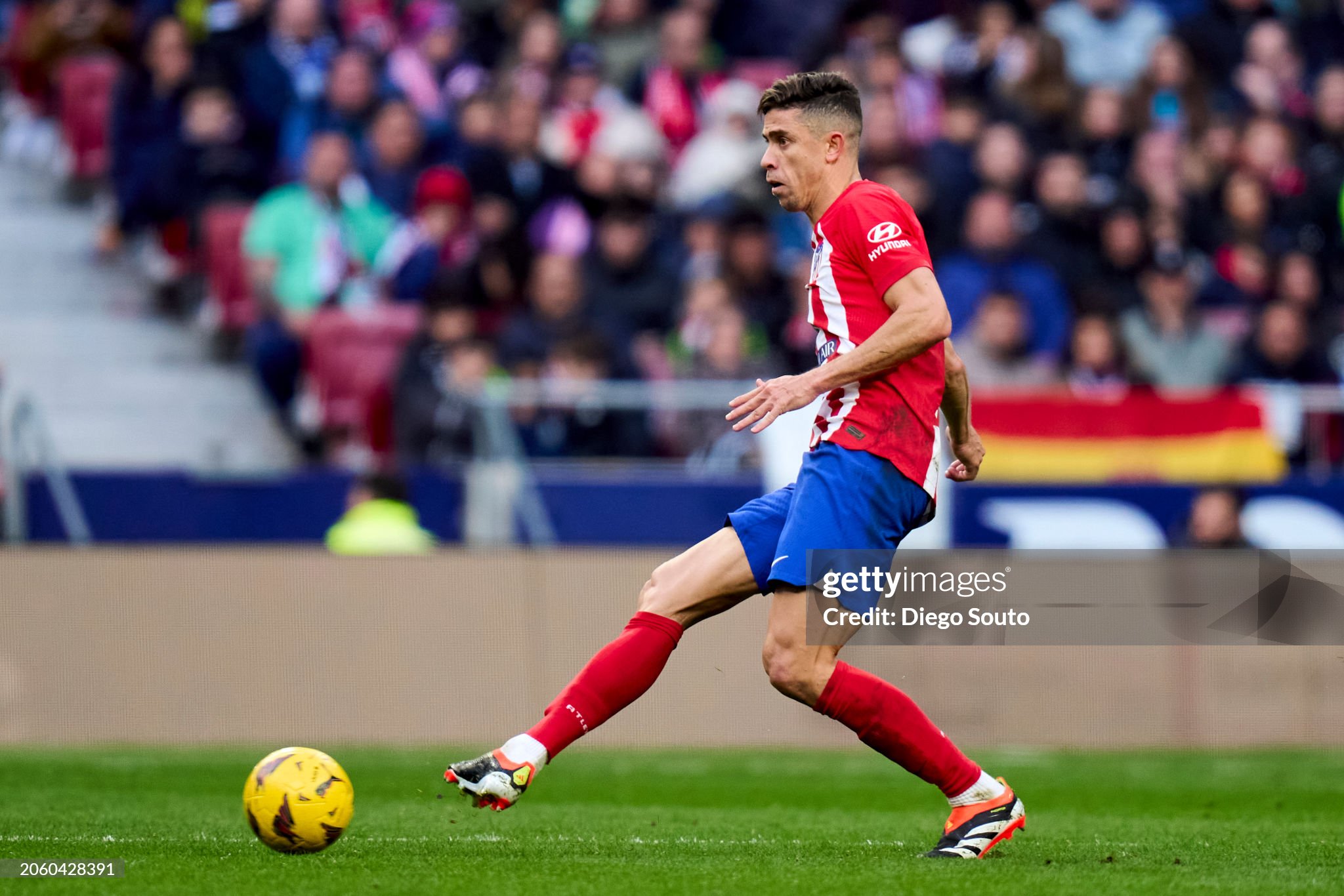 Gabriel Paulista Leaves Atl tico Madrid And His Future Lies In Turkey gabriel-paulista-leaves-atl-tico-madrid-and-his-future-lies-in-turkey