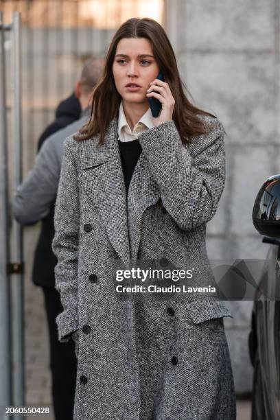 Victoria Rohner 139 Vivienne Rohner Photos & High Res Pictures - Getty Images