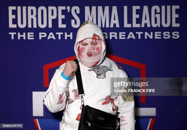 87 Kalash Rapper Stock Photos, High-Res Pictures, and Images - Getty Images