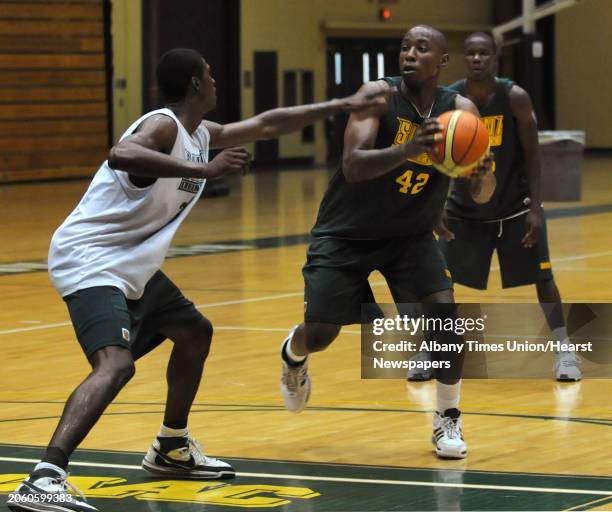 Edwin Ubiles 88 Edwin Ubiles Stock Photos, High-Res Pictures, and Images - Getty Images
