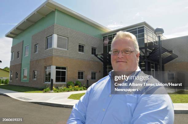 Terry Labreck 16 Ashrae Stock Photos, High-Res Pictures, and Images - Getty Images