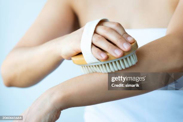 trockenbürste - dürre stock-fotos und bilder