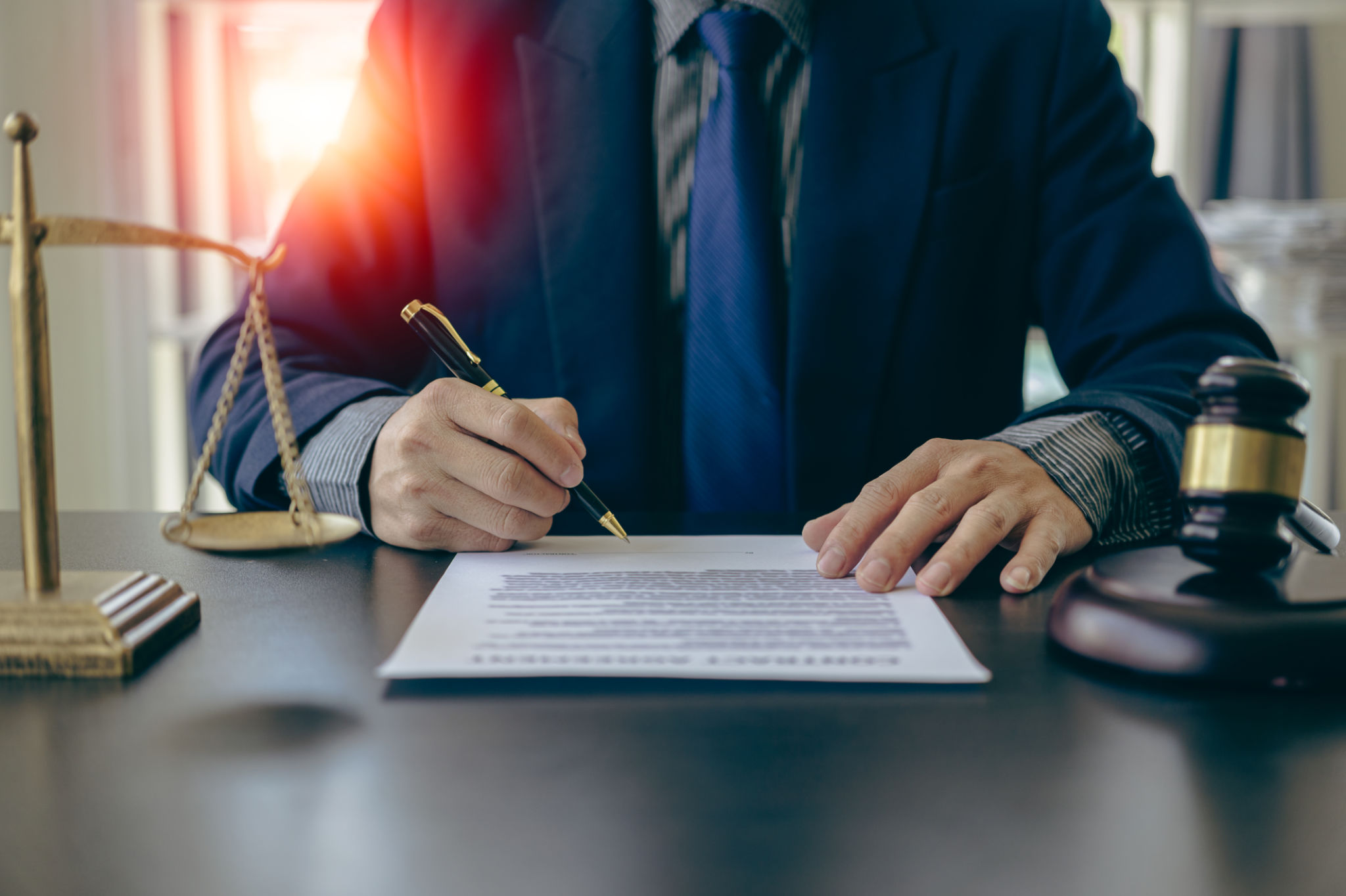 labor regulations