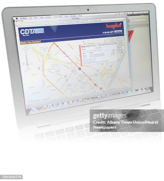 19 Busplus Stock Photos, High-Res Pictures, and Images - Getty Images