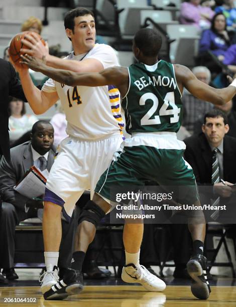 George Beamon 1,593 George Rowley Stock Photos, High-Res Pictures, and Images - Getty ...