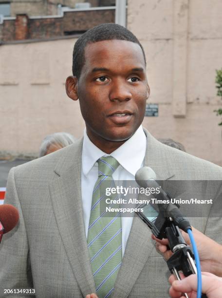 Corey R. Ellis 238 Lori Ellis Stock Photos, High-Res Pictures, and Images - Getty Images