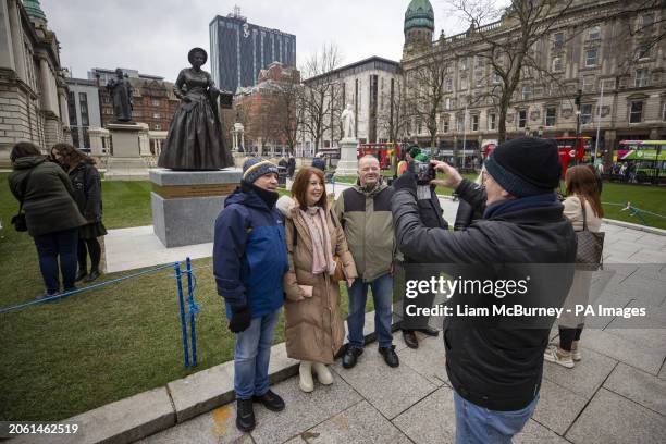 12 Mary Ann Mccracken Stock Photos, HighRes Pictures, and Images