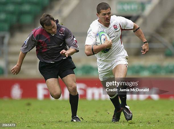 133 Paul B Henry Stock Photos, High-Res Pictures, and Images - Getty Images