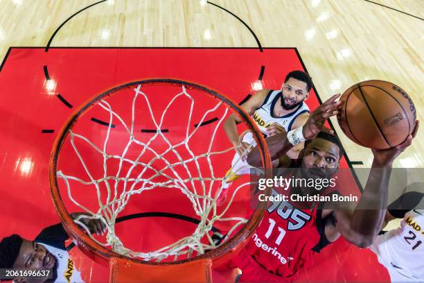 Nba Rims Raptors 3,971 Nba Rim Stock Photos, High-Res Pictures, and Images - Getty Images